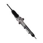 Power Steering Rack and Pinion Assembly for Hyundai Accent (2006–2011)