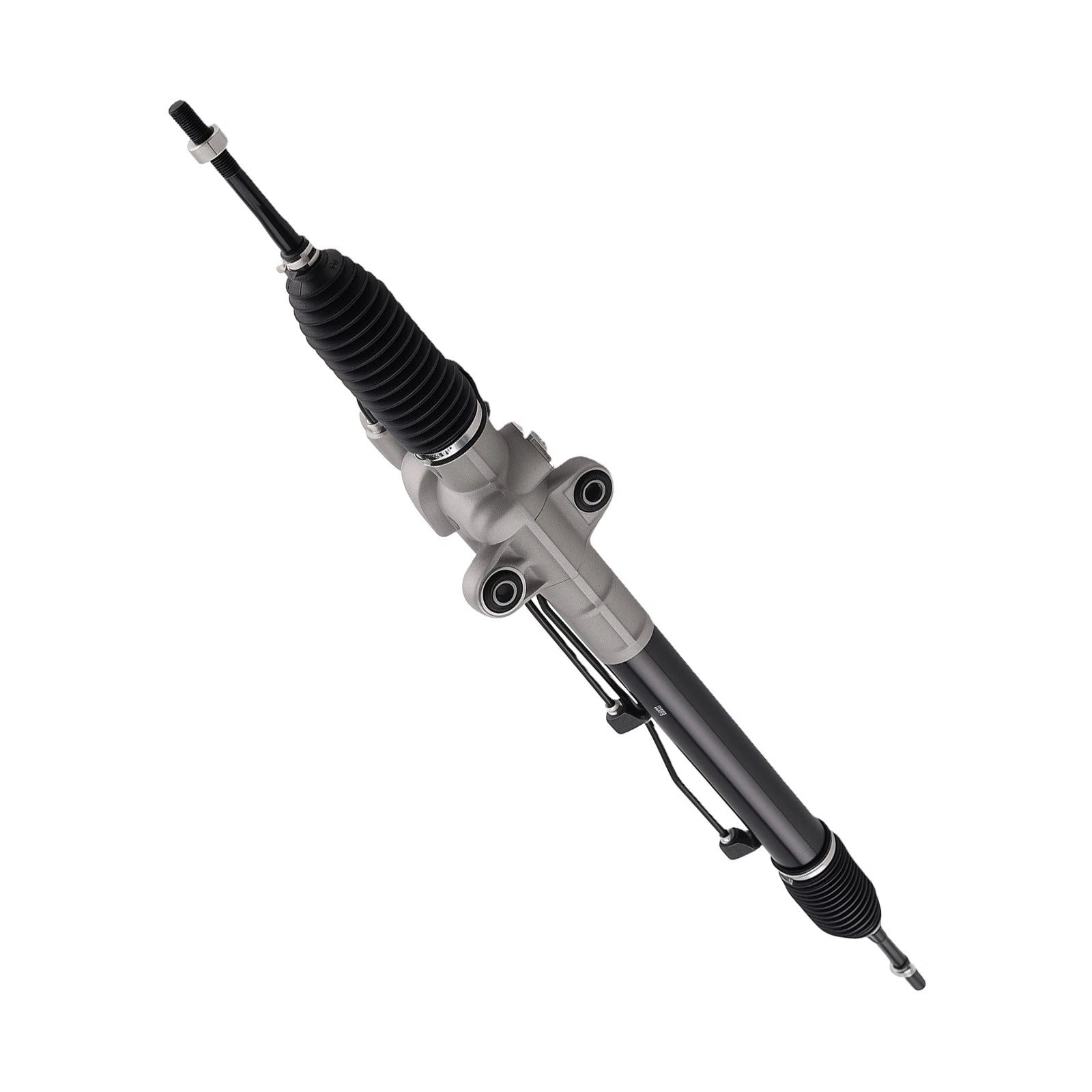 Power Steering Rack and Pinion Assembly for Hyundai Accent (2006–2011)