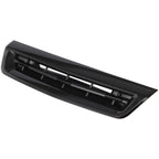 Hood Scoop for Chevy Silverado 2500/3500 HD (2017–2019)