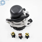 Secondary Air Injection Pump for Toyota 4Runner (2005–2009)
