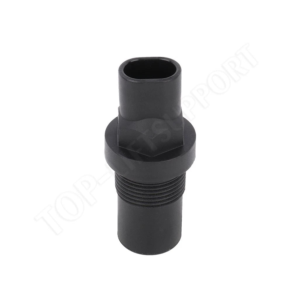 Vehicle Speed Sensor for Chevrolet Silverado 1500 GMC Sierra 1500 (1999–2010)