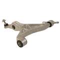 Moog Control Arm and Ball Joint Assembly for RK623377
