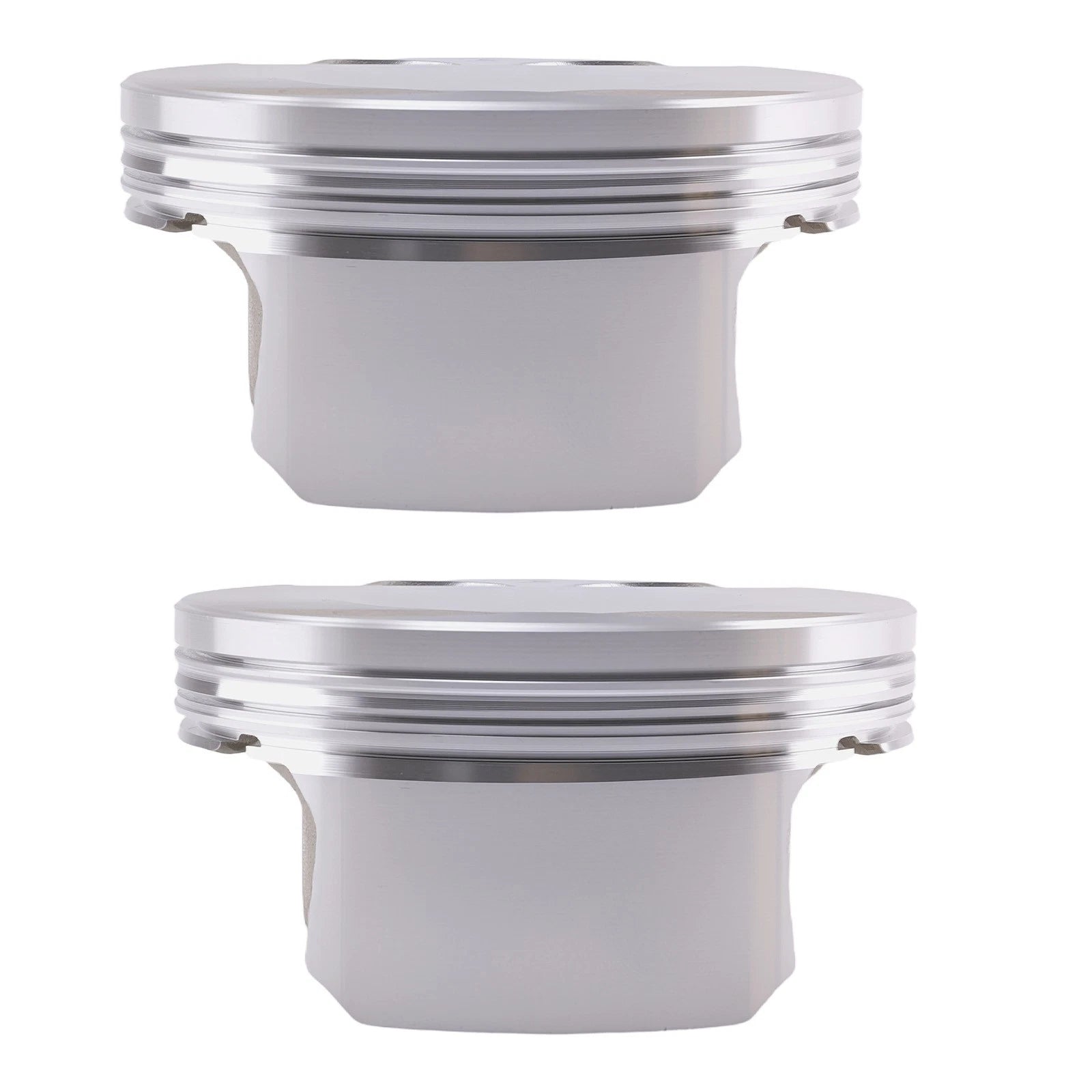 Complete Piston Kit 93mm for Polaris RZR S 1000 EPS (2016–2017, 2019–2020) 2204948