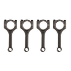 Cylinder Head Set for Hyundai Accent Veloster Kia Rio Soul 1.6L (2012–2019)