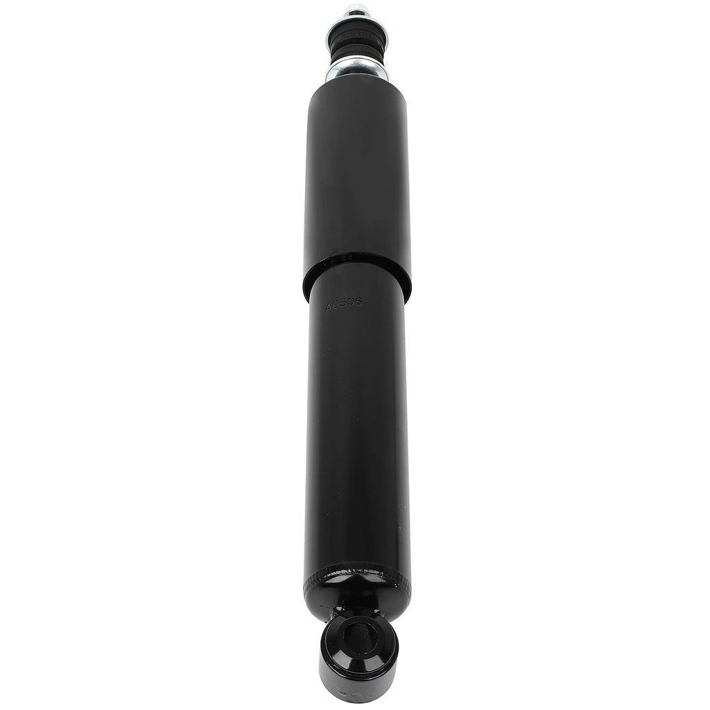 Pair Front Shocks for Ford E-150 E-250 (2008–2014)
