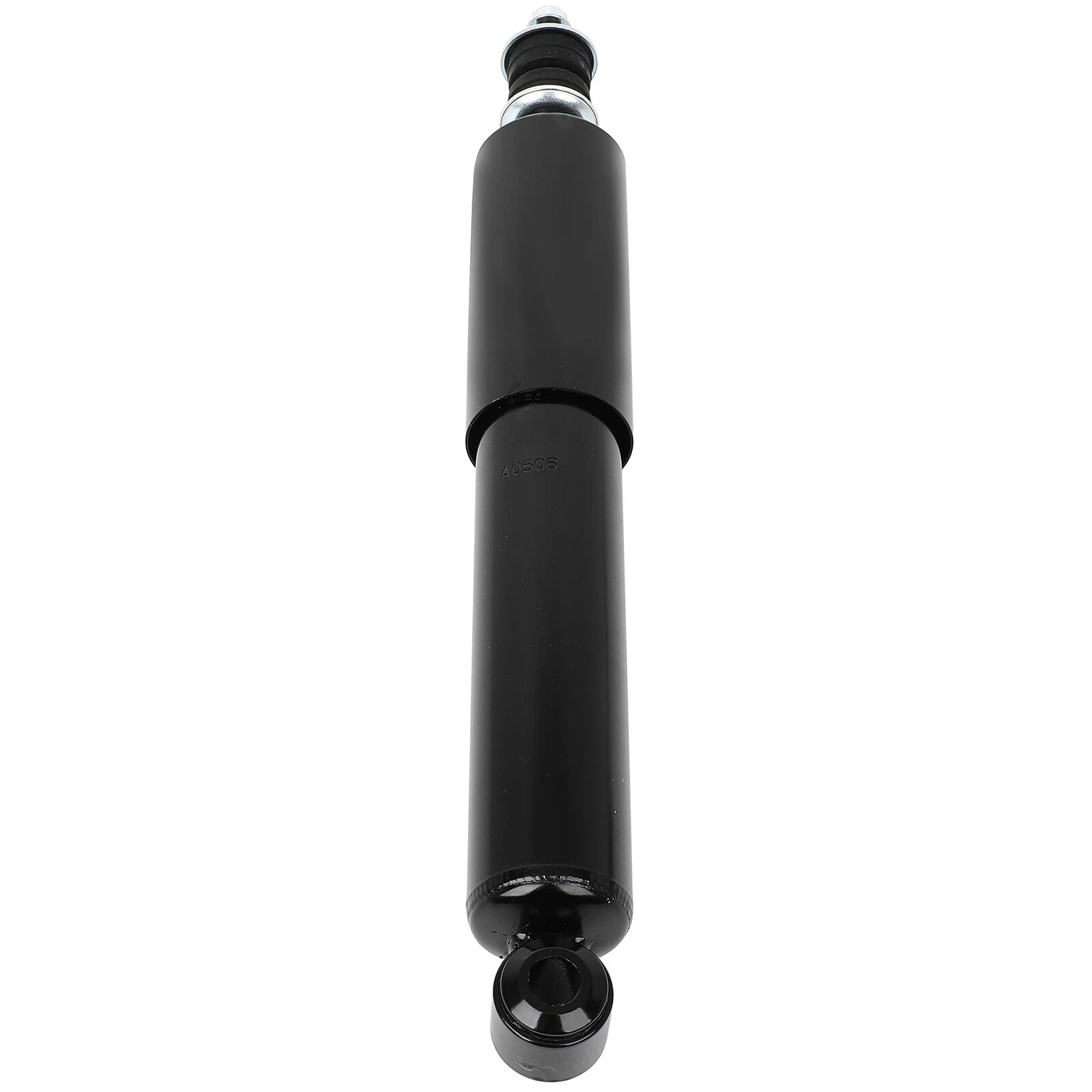 Pair Front Shocks for Ford E-150 E-250 (2008–2014)