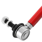 Front Suspension Stabilizer Sway Bar Links for BMW M3 E36 E46 (1992–2006)
