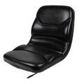 Contoured High-Back Seat for Cub Cadet (Replaces 450000BK)