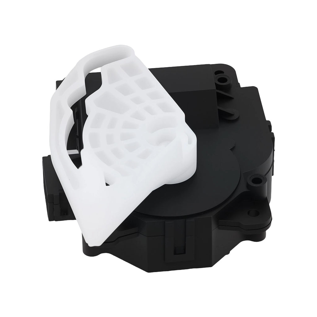 HVAC Blend Door Actuator for Honda Ridgeline (2006–2014) 79140SHJA01
