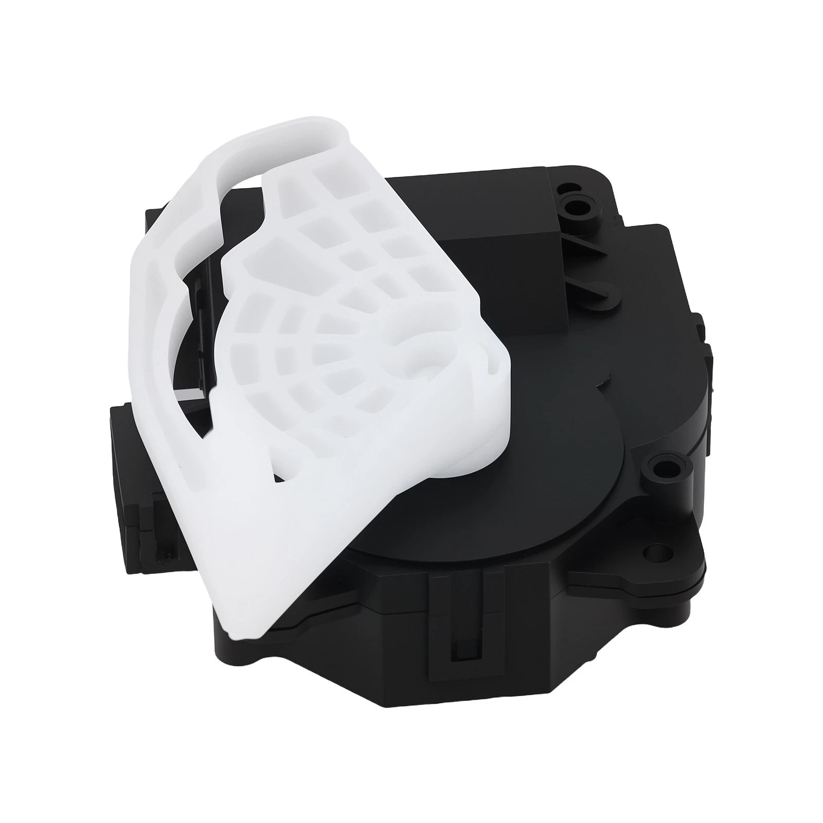 HVAC Blend Door Actuator for Honda Ridgeline (2006–2014) 79140SHJA01
