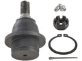 Front Lower Ball Joint for Mazda B3000 (1998–2001) DP571JC