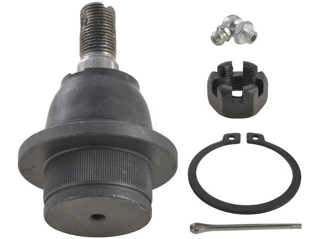 Front Lower Ball Joint for Mazda B3000 (1998–2001) DP571JC