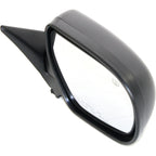 Heated Right Side Mirror for Subaru Outback Legacy (2005–2009)