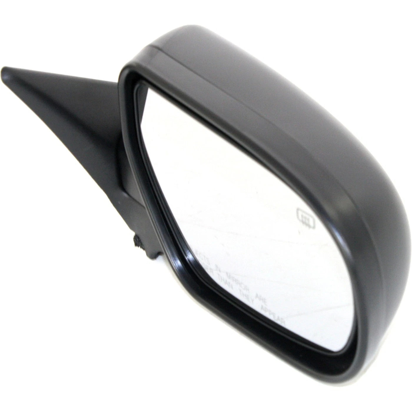 Heated Right Side Mirror for Subaru Outback Legacy (2005–2009)