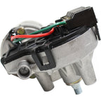 Windshield Wiper Motor for Mercedes ML Class (ML320, ML350)