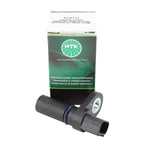 NTK Engine Camshaft Position Sensor EC0117 for