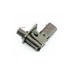 Hood Alarm Sensor Switch for BMW 1 Series E82 E87 E88 (2008–2012)
