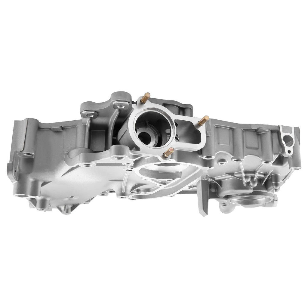 Oil Pump Timing Cover for Toyota 4Runner Tacoma 2.7L (2010–2015) 11310-75071