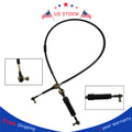 Gear Shift Cable for Toyota Camry (1997–2001)