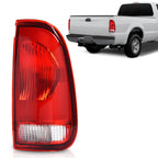 Right Tail Light Brake Lamp for Ford F150 F250 F350 Super Duty (1997–2007)