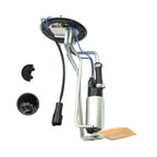 Fuel Pump Hanger Tube Assembly for Toyota Pickup 1986–1992 (23206-35121)