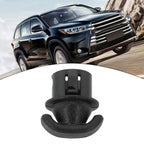Luggage Hook for Toyota 4Runner and Lexus GX460 (2010–2023)