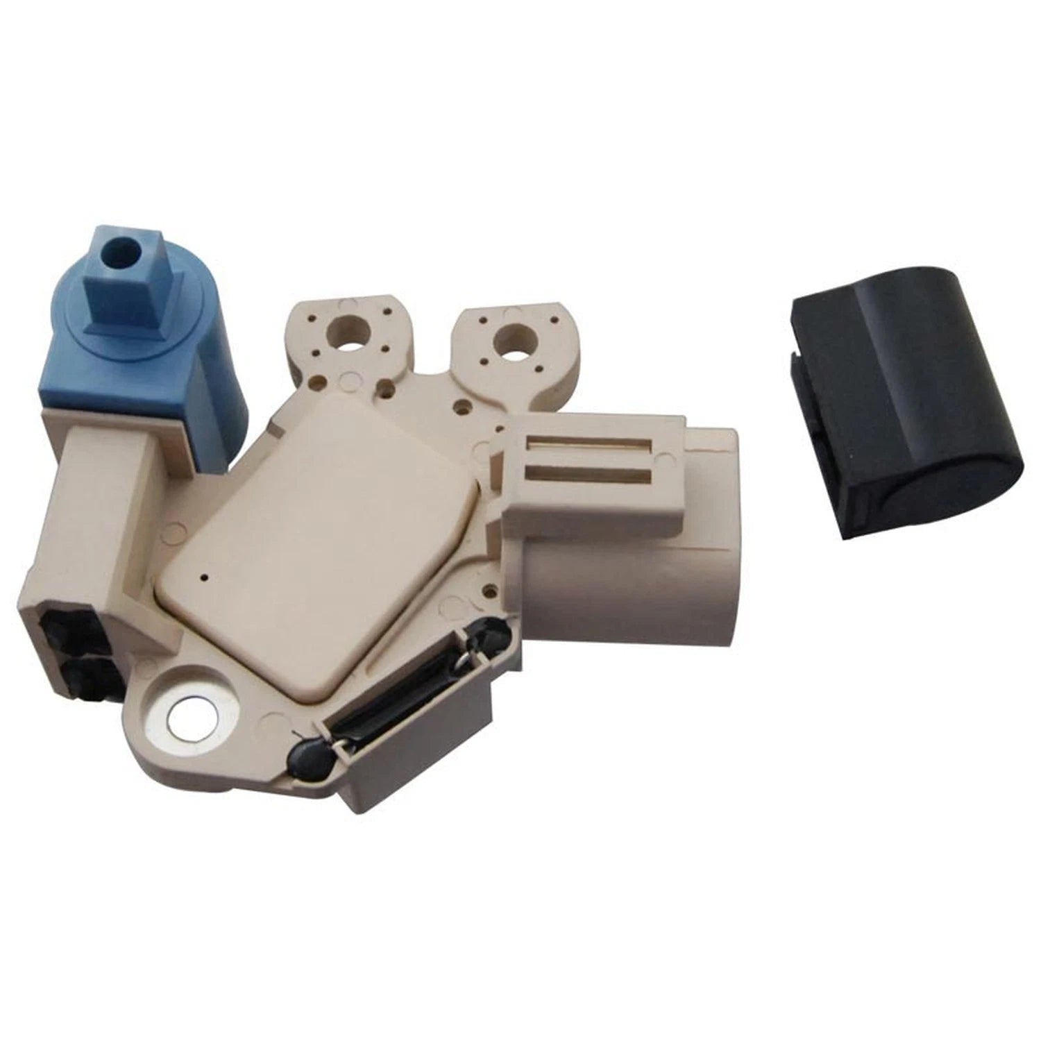 Voltage Regulator for Hyundai Getz (2005–2010)