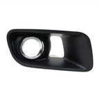 Right Side Fog Light Bezel for Dodge Charger (2012–2014)