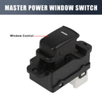 Power Window Switch for Hyundai Sonata 2008-2010 (2 x)