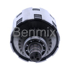 Hydraulic Clutch Assy 14883-80201 for TCM Forklift FD20-30Z5 FD20-30T6 (2010–2015)