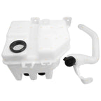 Windscreen Washer Fluid Reservoir Bottle for Suzuki Swift (2005-2011)