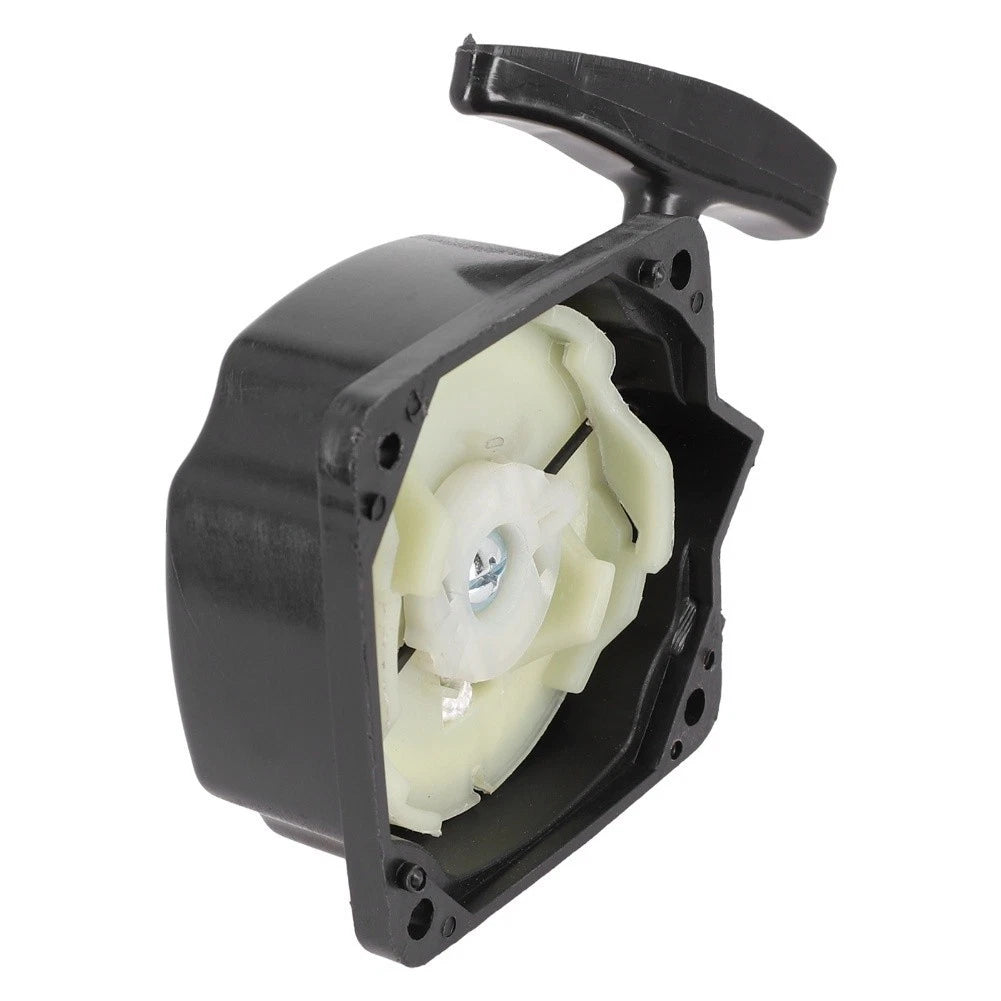 Starter for 33cc 43cc 52cc Brush Cutters Replacement Kit