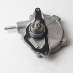 Engine Vacuum Pump 2712301165 for Mercedes-Benz W203 C230 (2003–2005)