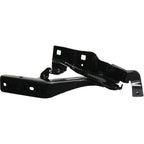 Hood Hinges for Nissan Maxima (2016–2023)