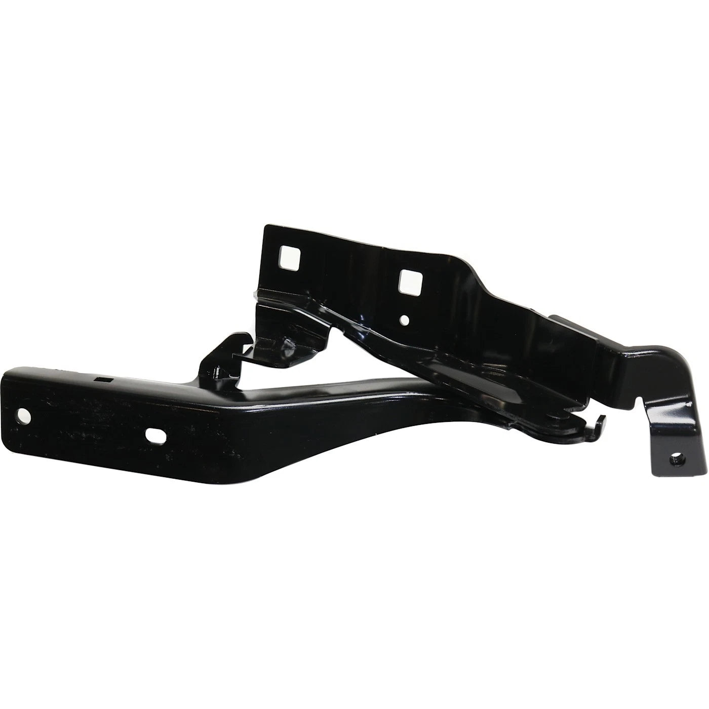 Hood Hinges for Nissan Maxima (2016–2023)