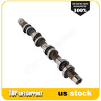 Camshaft for Jeep Grand Cherokee 4.7L (2007–2009)