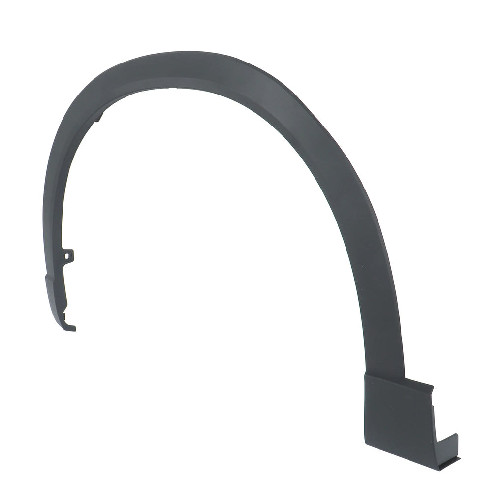 Fender Flares for Mazda CX-9 (2016-2022)