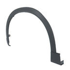Fender Flares for Mazda CX-9 (2016-2022)