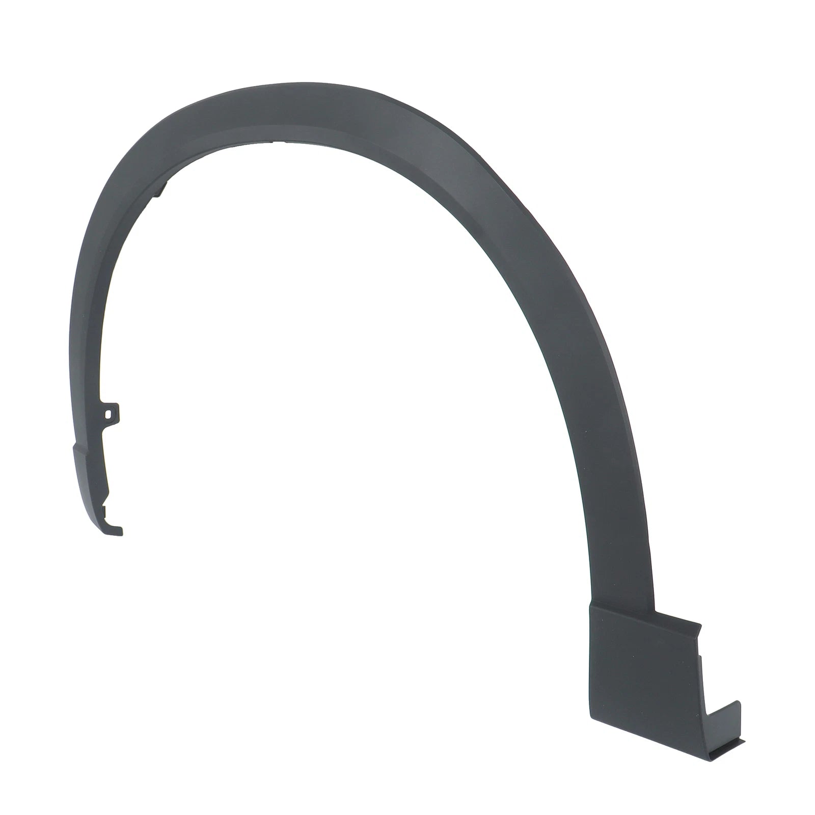 Fender Flares for Mazda CX-9 (2016-2022)