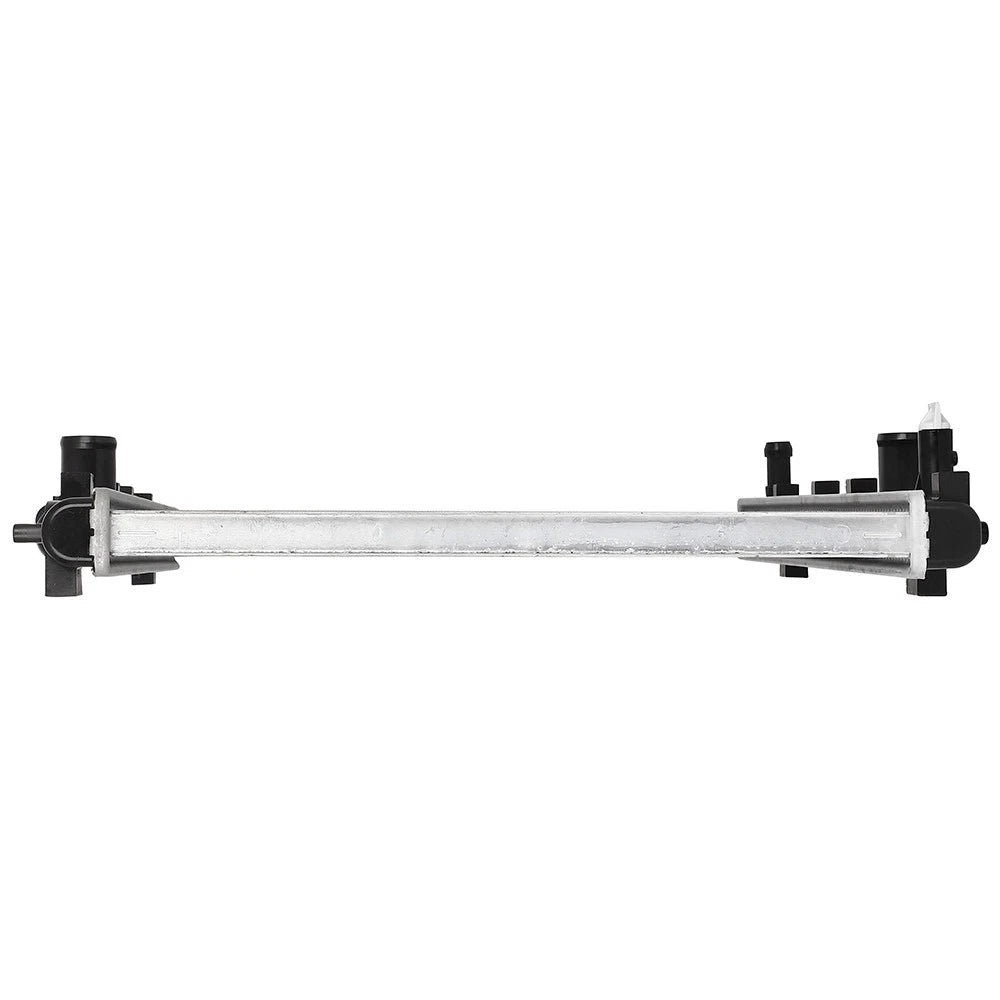 Aluminum Replacement Radiator for Honda CR-V (2017–2022)