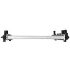 Aluminum Replacement Radiator for Honda CR-V (2017–2022)