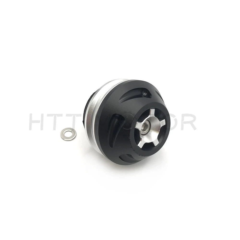 Drive Shaft Protection Ball for BMW R Nine T, K1300R, K1200GT, K1300GT, K1200R