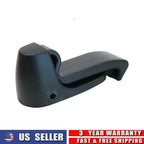 1X Rear Sliding Glass Latch for Chevrolet S10 GMC Sonoma (1994–2004)