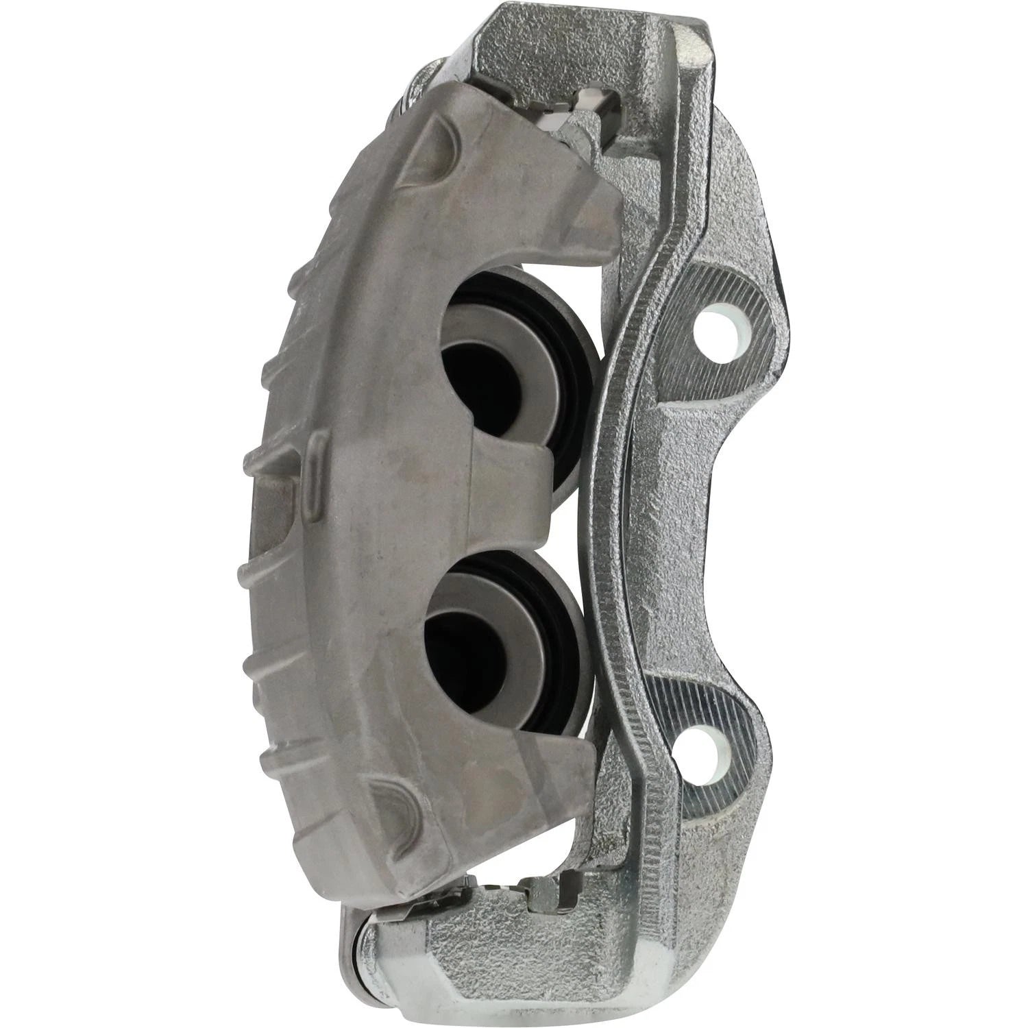 Caliper for Cadillac Chevy (2001-2007) Rear Right