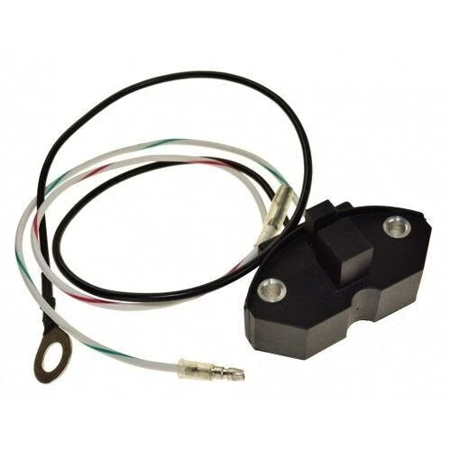 Ignition Sensor for Mercruiser Thunderbolt V6 V8 4.3L 5.7L 7.4L (1987–1999)