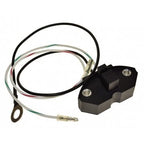 Ignition Sensor for Mercruiser Thunderbolt V6 V8 4.3L 5.7L 7.4L (1987–1999)