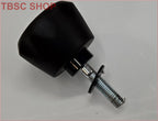 Secure Knob for Echelon EX-4S / EX-4S+ Connect Bike