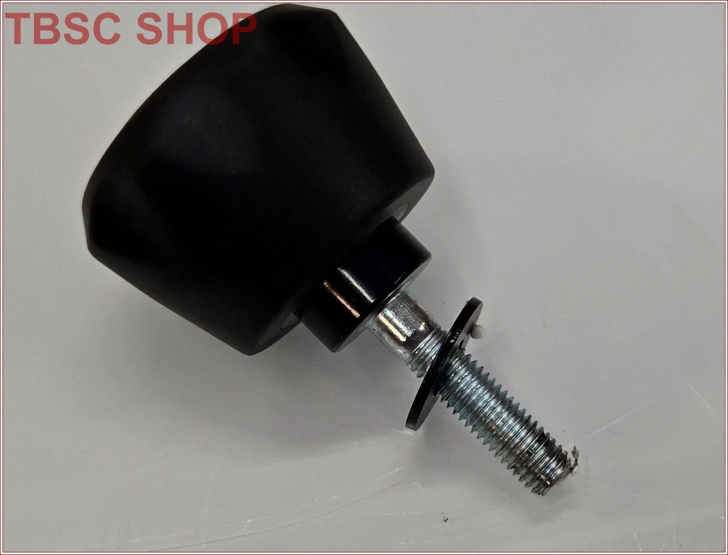 Secure Knob for Echelon EX-4S / EX-4S+ Connect Bike
