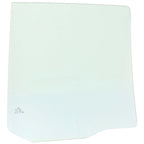Rear Driver Side Door Glass for Ford Explorer Sport Trac Mountaineer