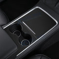 Matte Black for Porsche 911 (1999–2005)